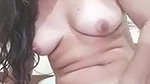 Desi couple Tango live sex show