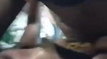 Newly Married Tamil Wife Giving Blowjob Fucking