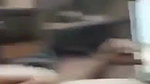Newly Married Tamil Wife Giving Blowjob Fucking