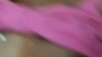 Newly Married Tamil Wife Giving Blowjob Fucking