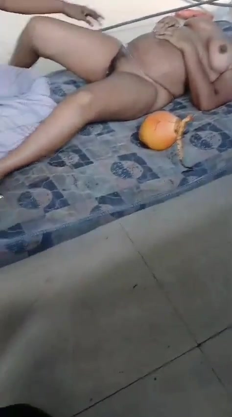 Frame 10