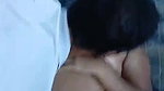 Tamil Wife Enjoying With Lover