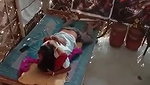 Mature Couple Fucking Recorded