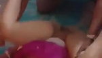 Mature Couple Fucking Recorded