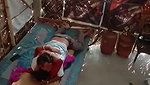 Mature Couple Fucking Recorded