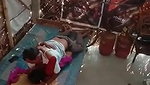 Mature Couple Fucking Recorded