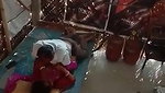 Mature Couple Fucking Recorded