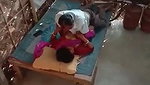 Mature Couple Fucking Recorded