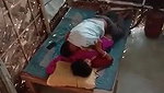 Mature Couple Fucking Recorded