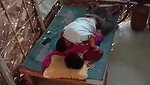 Mature Couple Fucking Recorded