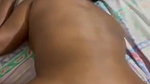 Doggy Style Mein Patni Ki Zabardast Chudai
