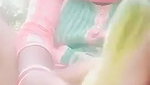 Horny Bhabhi Outdoor Masturbation With Cucumber