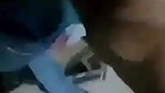 Tamil Aunty Nude Showing For Lover