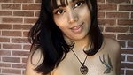 Indian JellyFrom Heaven Boobs Massage