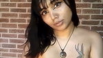Indian JellyFrom Heaven Boobs Massage