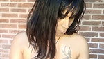 Indian JellyFrom Heaven Boobs Massage