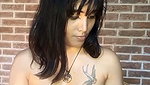 Indian JellyFrom Heaven Boobs Massage