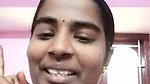 Hairy Pussy Tamil GF Nude Sex Chat Video