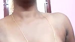 Hairy Pussy Tamil GF Nude Sex Chat Video