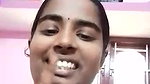 Hairy Pussy Tamil GF Nude Sex Chat Video