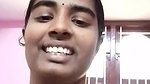 Hairy Pussy Tamil GF Nude Sex Chat Video