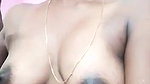 Hairy Pussy Tamil GF Nude Sex Chat Video