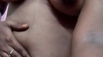 Hairy Pussy Tamil GF Nude Sex Chat Video