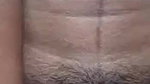 Hairy Pussy Tamil GF Nude Sex Chat Video