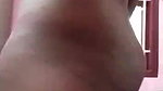 Hairy Pussy Tamil GF Nude Sex Chat Video