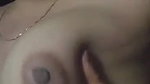 village bhabhi nude on cam for secret lover