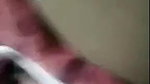 Bangladeshi GF showing sex hungry pussy