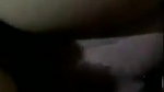 Bangladeshi GF showing sex hungry pussy