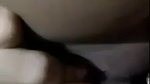 Bangladeshi GF showing sex hungry pussy