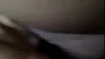 Bangladeshi GF showing sex hungry pussy