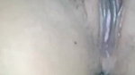 Bengali 19yo teen showing virgin pussy on cam
