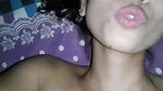 Bengali 19yo teen showing virgin pussy on cam