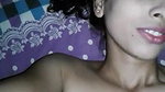 Bengali 19yo teen showing virgin pussy on cam