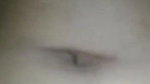 Bengali 19yo teen showing virgin pussy on cam