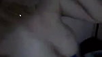 Aliya Asmat Pakistani Girl MMS