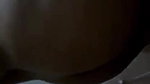 Aliya Asmat Pakistani Girl MMS