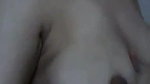 Aliya Asmat Pakistani Girl MMS