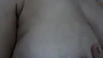 Aliya Asmat Pakistani Girl MMS