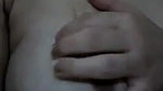 Aliya Asmat Pakistani Girl MMS