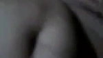 Aliya Asmat Pakistani Girl MMS