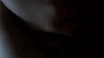 Aliya Asmat Pakistani Girl MMS