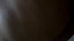 Aliya Asmat Pakistani Girl MMS