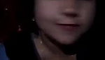 Cute Desi Village Girl Topless Cam Show