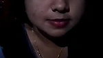 Cute Desi Village Girl Topless Cam Show