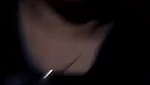 Cute Desi Village Girl Topless Cam Show