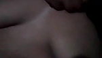 Cute Desi Village Girl Topless Cam Show